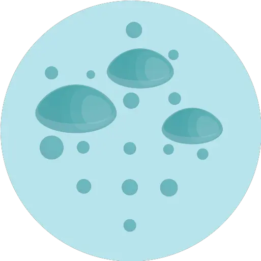 Oxygen Tube Vector Svg Icon Png Repo Free Png Icons Dot Iphone Purple Moon Icon