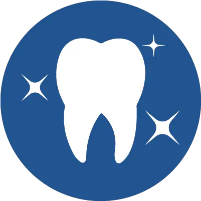 Full Service Dentist In Erie Pa Lee Simon Cosmetic Dentistry Icon Png Full Service Icon