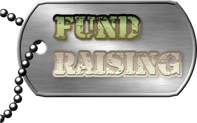 Fundraising Fund Raising Idea North Carolina Solid Png Laser Blast Png