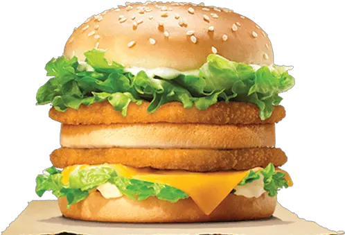 Burger King Lebanon Chick N Crisp Burger King Png Burger King Png