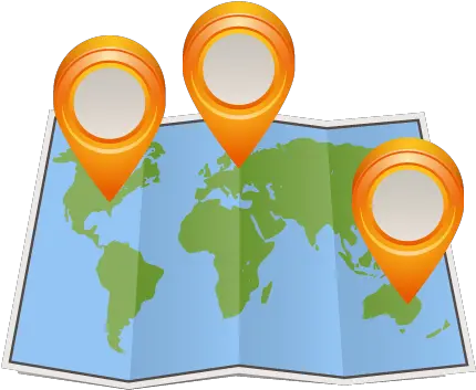 Boomers In Groups Group Travel Family Png Baby Boomers Icon