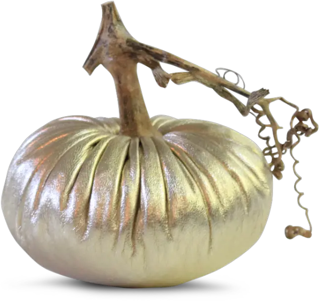 Gold Pumpkins Pumpkin Png Pumpkin Transparent