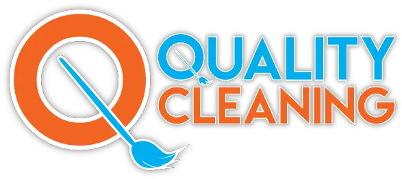 Quality Cleaning Png