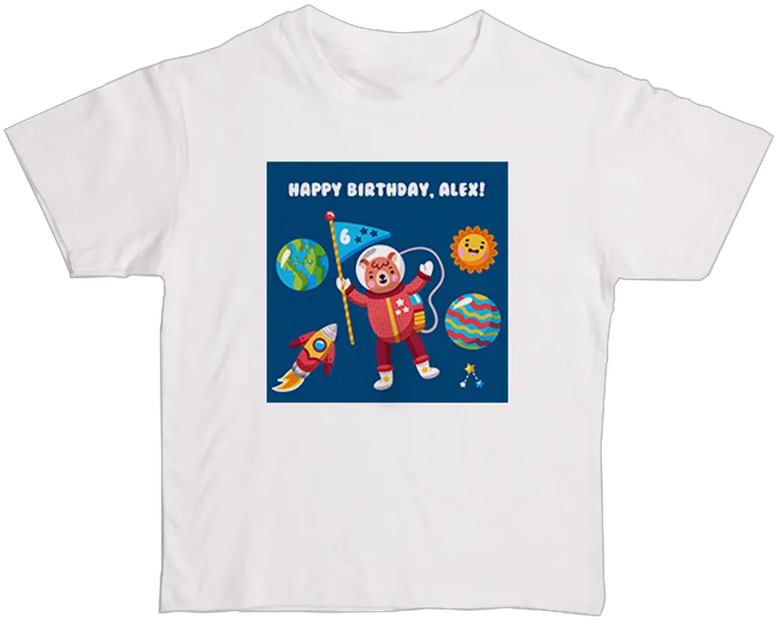 Cosmos Wish Unisex Png Gnome Child Png