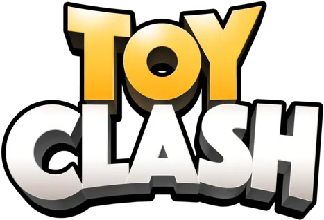 Toy Clash Graphic Design Png Clash Png