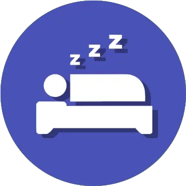 Sleep Apnea Treatment U2014 Wing Dental Center Family Wing Dental Png Sleeping Icon Png