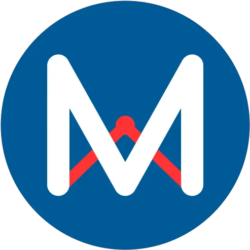 Filelima Metro Logo 2svg Wikimedia Commons Logos De Metro Con M Png Ally Icon