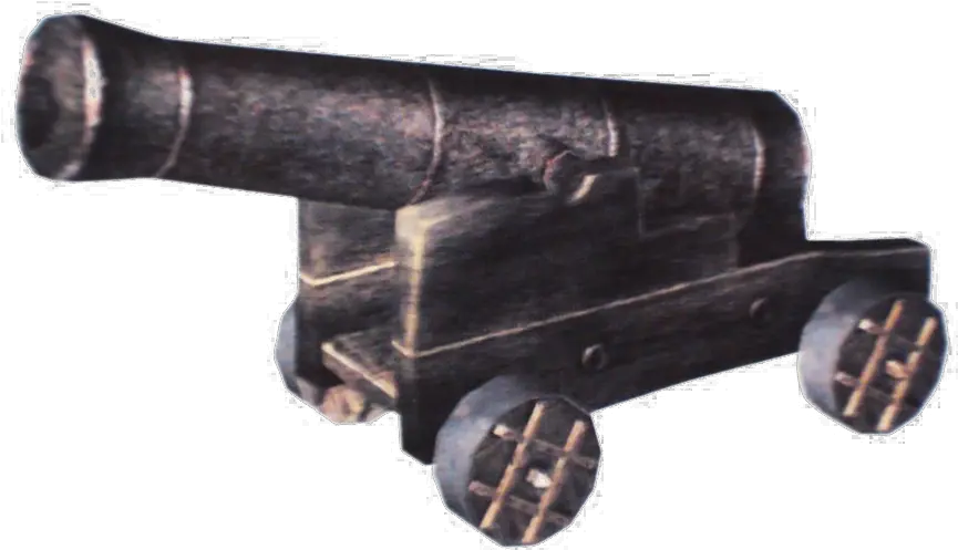 Cannon Png Transparent Image Cannon Cannon Transparent