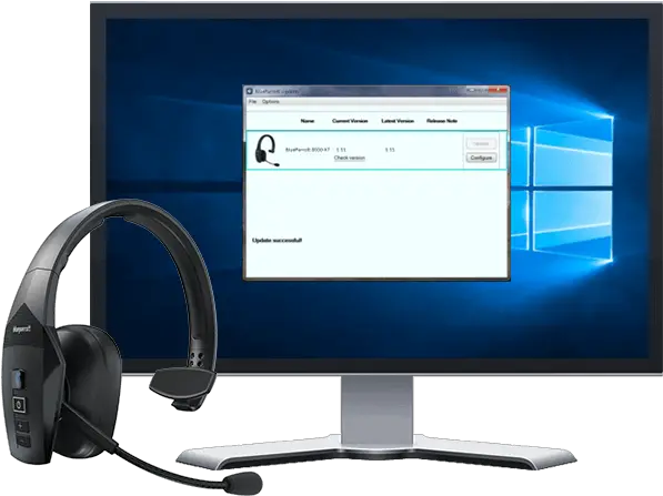 Blueparrott Updater Free Dvd Ripper Windows 10 Png Samsung Galaxy S4 Headphone Icon