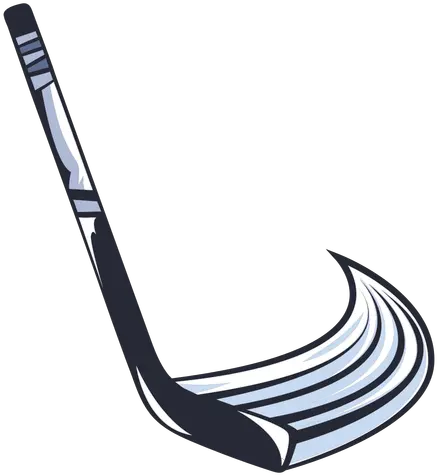 Hockey Stick Png U0026 Svg Transparent Background To Download Ice Hockey Stick Hockey Stick Icon