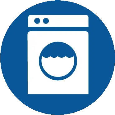 Washing Machine Icon 397635 Free Icons Library Washer Machine Logo Png Machine Icon Png