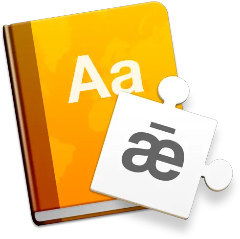 Dictionaries For Mac Dictionaries 3 Png Dictionary Png