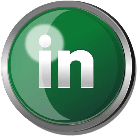 Linked Png U0026 Svg Transparent Background To Download Solid Linkedin Icon Transparent Background