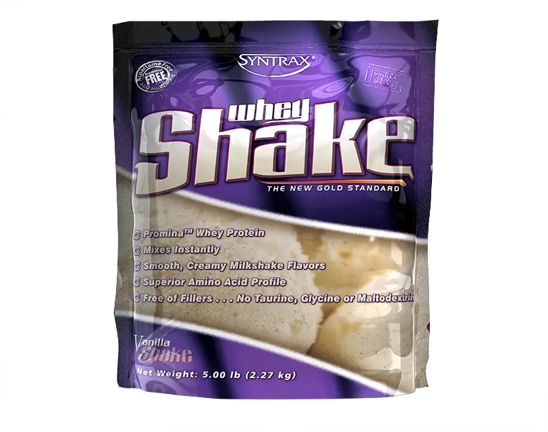 Whey Shake Bodybuilding Supplement Png Shake Png