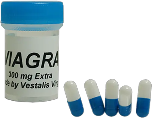 Viagra Joke Pills Trick Viagra Joke Pills Png Pill Bottle Png