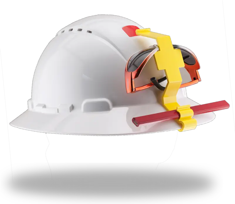 Glove Guard Lp Hard Png Construction Helmet Png