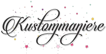 Lol Surprise Dolls Themed Kids Converse Calligraphy Png Lol Surprise Logo