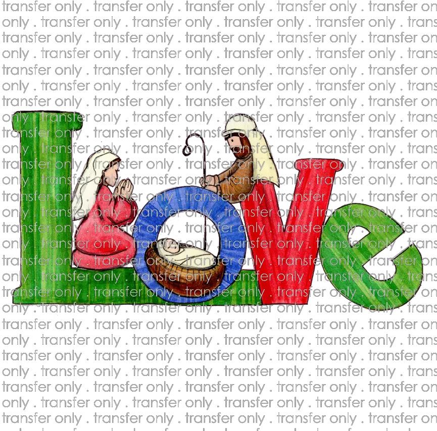 Chr 431 Love Letters Baby Jesus Illustration Png Baby Jesus Png