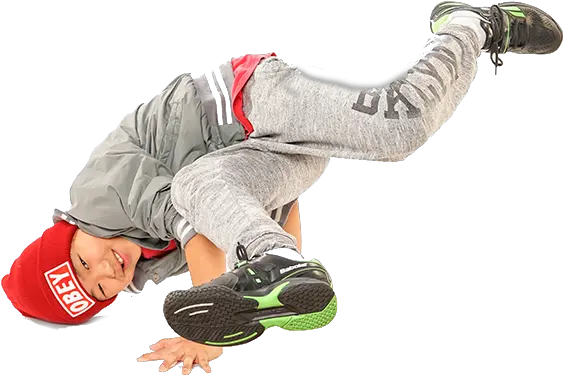 Hiphop Kid Kids Dancing Hip Hop Png Kid Png