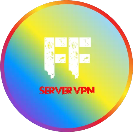 Ff Server Vpn Game Apk 11 Download Latest Vertical Png Discord Chat For Games Icon