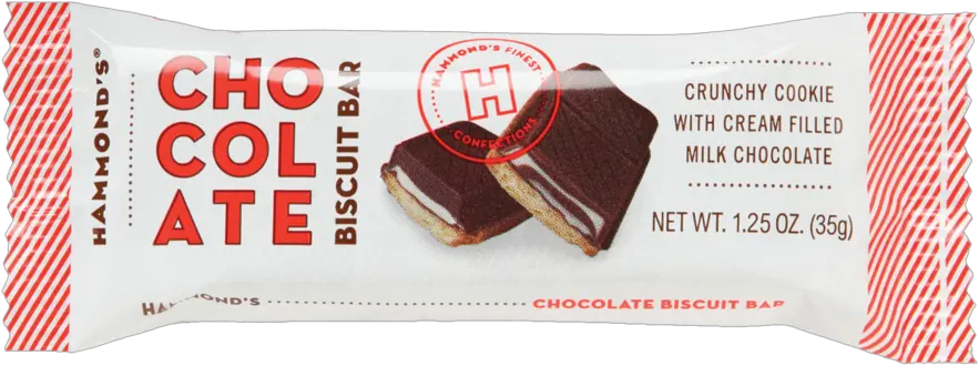 Chocolate Biscuit Bar Chocolate Bar Png Biscuit Transparent