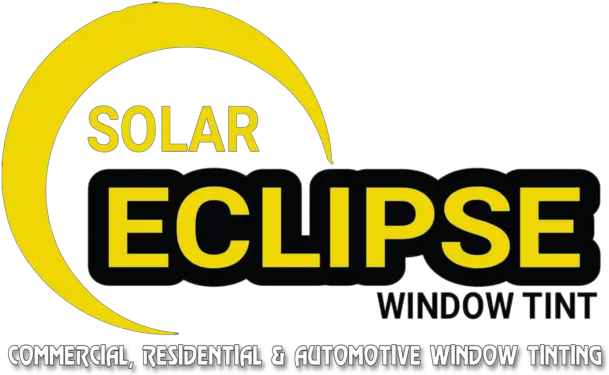 Solar Eclipse Window Tint Vertical Png Solar Eclipse Png