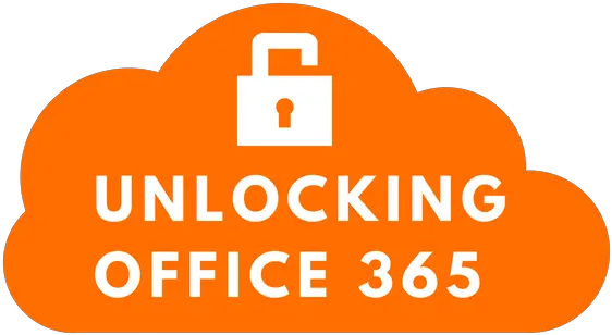 List Of Microsoft Office 365 Applications And Features Vertical Png Ms Office Logo