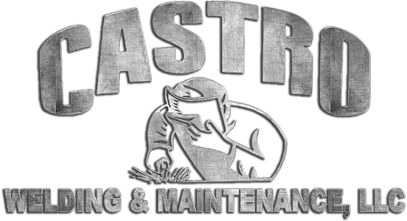 Photo Gallery Castro Cartoon Png Welding Logo