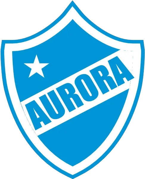 Club Aurora Logo Download Logo Icon Png Svg Aurora Fc Logo Png Aurora Icon