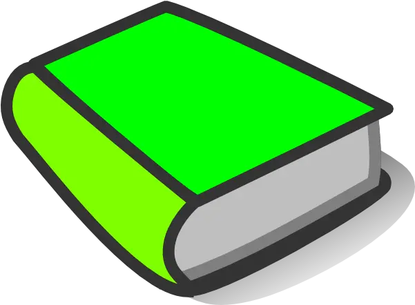 Green Book Reading Png Clip Arts For Web Clip Arts Free Transparent Green Book Clipart Book Clip Art Png