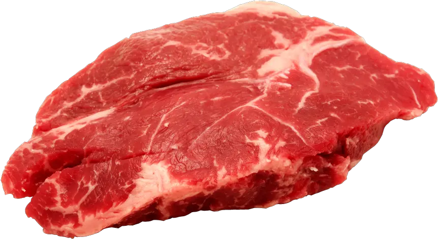 Png Hd Transparent Steak Beef Png Steak Png