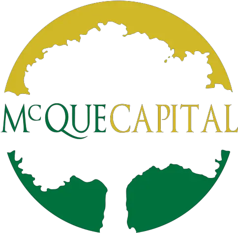 Mcque Capital U2013 Allstate Insurance Agency Loans Insurance Dove Canyon Country Club Png Allstate Logo Png