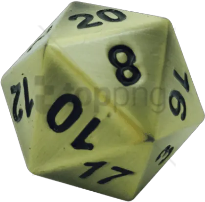 Download Free Png Gold Dice Image With Transparent Dice Dice Png