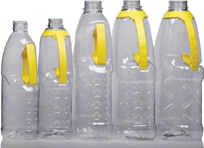 Petcogulf Fze Plastic Bottle Png Bottle Transparent