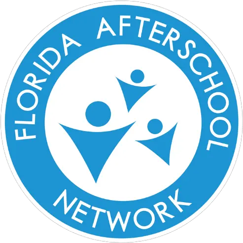 State Of Afterschool U0026 Summer Learning In Florida U2013 Woodford Reserve Png Florida State Icon