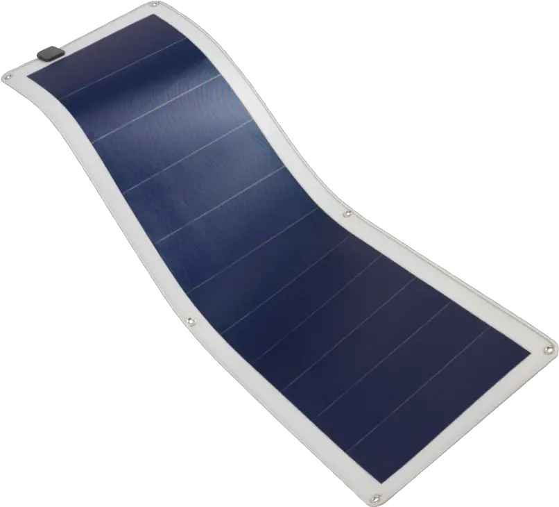 Spectraflex Gadget Png Solar Panels Png