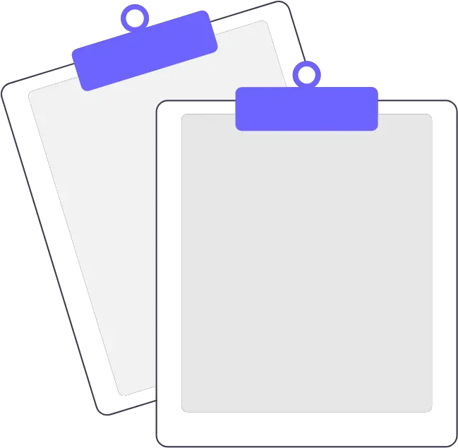 Jubily Horizontal Png No Data Icon