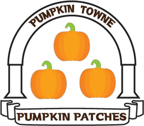 Pumpkin Towne Patches Fresh Png Pumpkins Icon