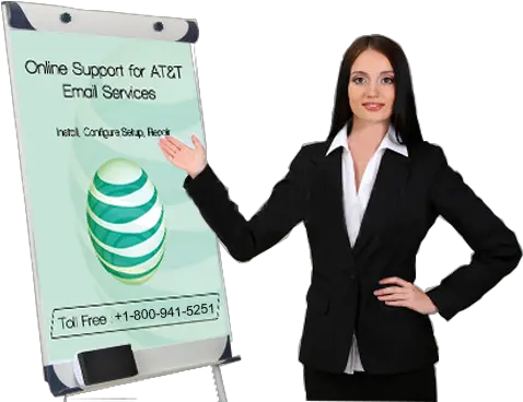 At T Yahoo Customer Support Phone Dress Png Yahoo Mail Logos