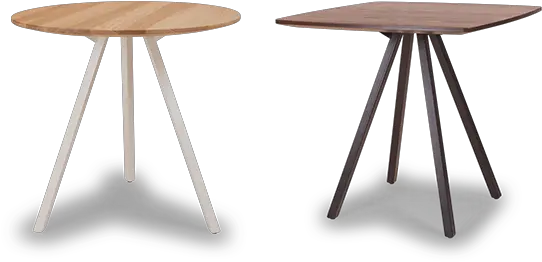 Cafe Table And Chairs Png End Table Table And Chairs Png