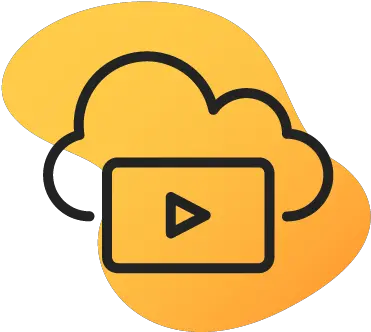 Resources Vertical Png Webinar Icon