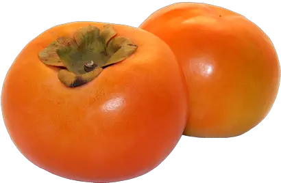 12 Persimmon Png Image Collection Free Download Persimmon Png Orange Fruit Png