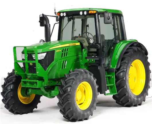 John Deere Tractor Logo Png 1 Image 6000 Series John Deere John Deere Logo Images