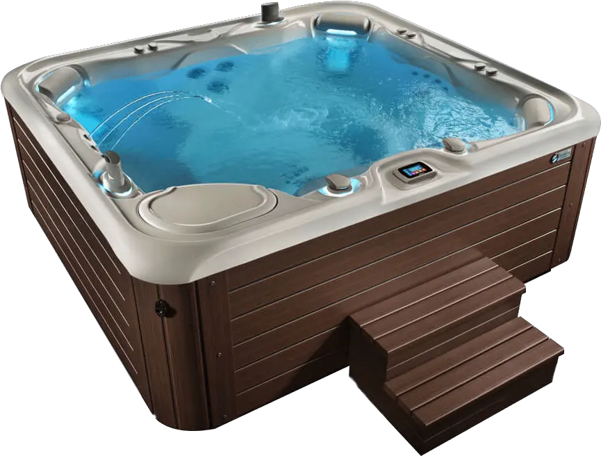 Jacuzzi Bath Png Transparent Image Jacuzzi Png Tub Png