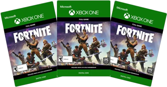 Fortnite Gift Card Generator U0026 Free V Bucks Cardgenerators Xbox Game Png League Of Legends Redeem Icon