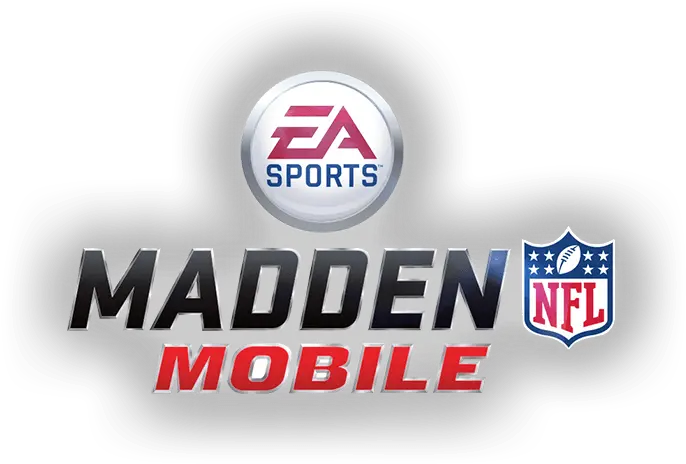 Madden Nfl 18 Transparent Png Clipart Nfl Madden Png