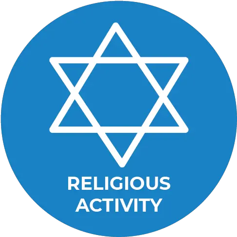 Hebrew Free Loan Association Of Baltimore Interest Free Coexist Bumper Stickers Png Jewish Star Icon