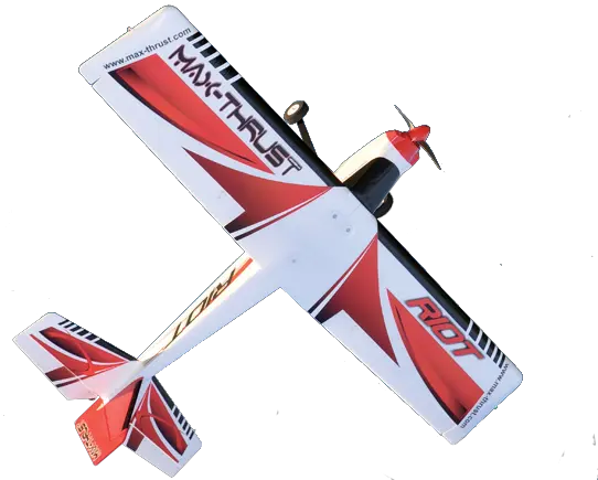 Buy Rc Planes Aircraft Airplane Light Aircraft Png Rc Icon A5 Kit