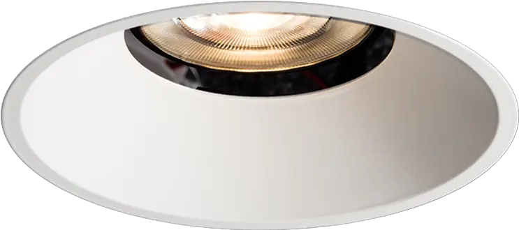 Lucent Lighting Lampshade Png Light Circle Png