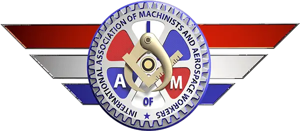 Can Airlines Require Employee Iamaw Png United Airlines Icon